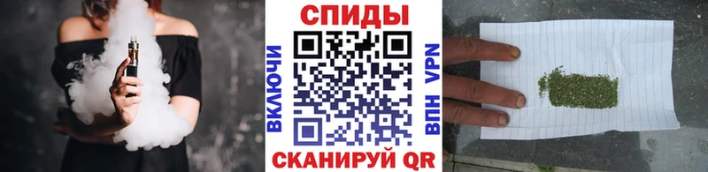 даркнет формула  Магадан  Бутират оксибутират 