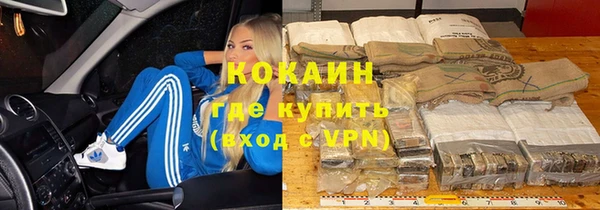 мяу мяу мука Арсеньев