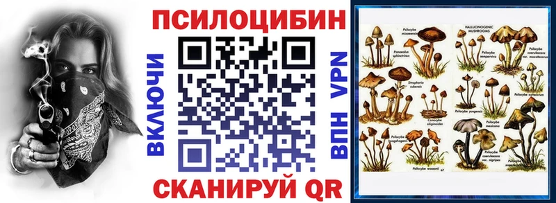 Галлюциногенные грибы мухоморы  Магадан 